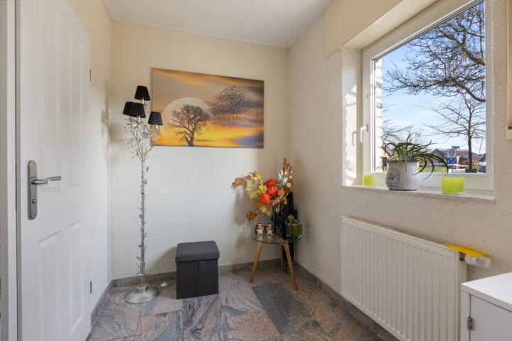 Photo 11 of Boeckelterweg 196