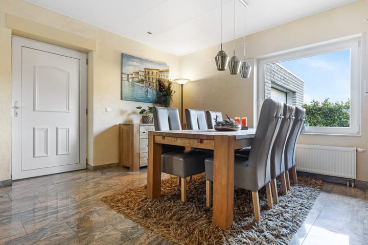 Photo 22 of Boeckelterweg 196