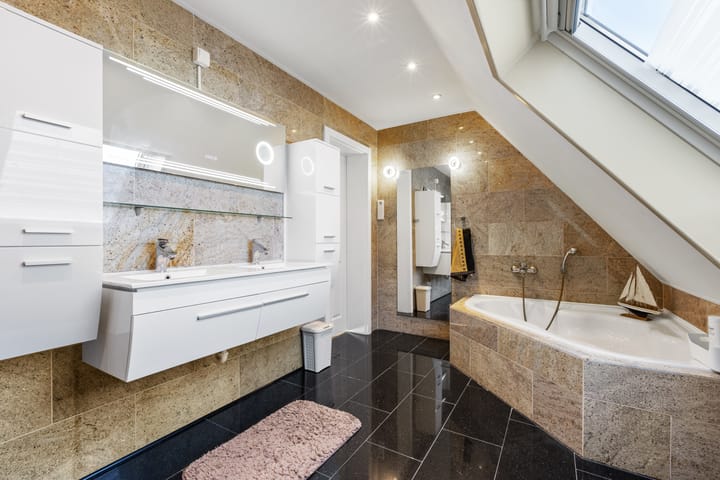 Photo 40 of Boeckelterweg 196