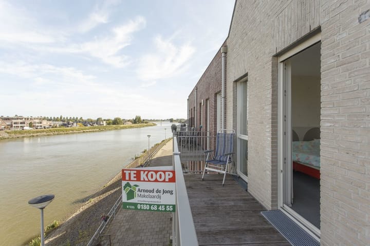 Foto 19 van Zellingkade 10