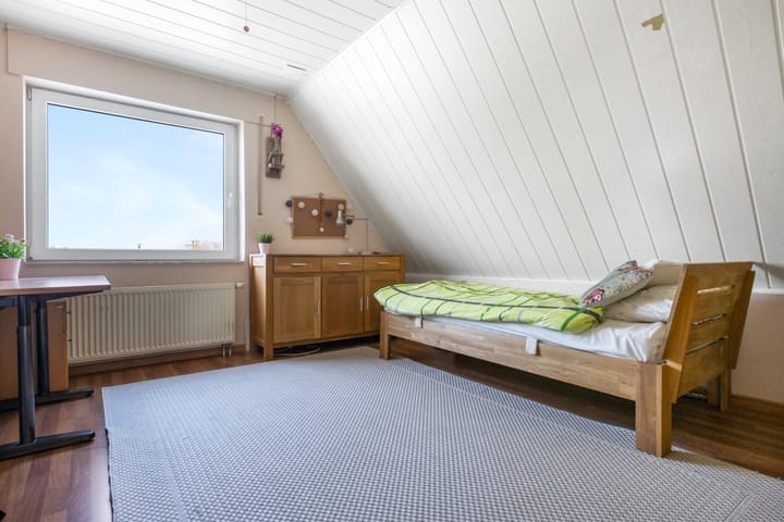 Photo 43 of Boeckelterweg 196