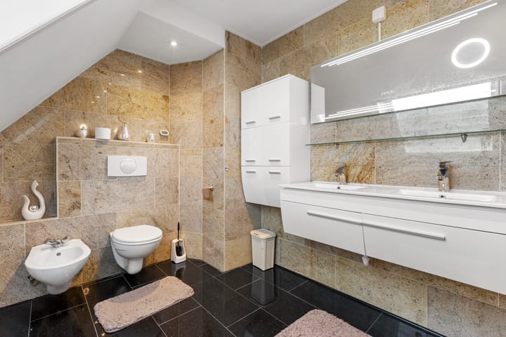 Photo 42 of Boeckelterweg 196