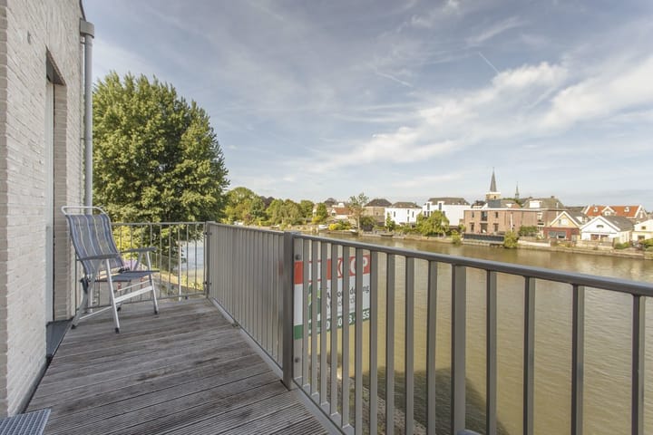 Foto 20 van Zellingkade 10