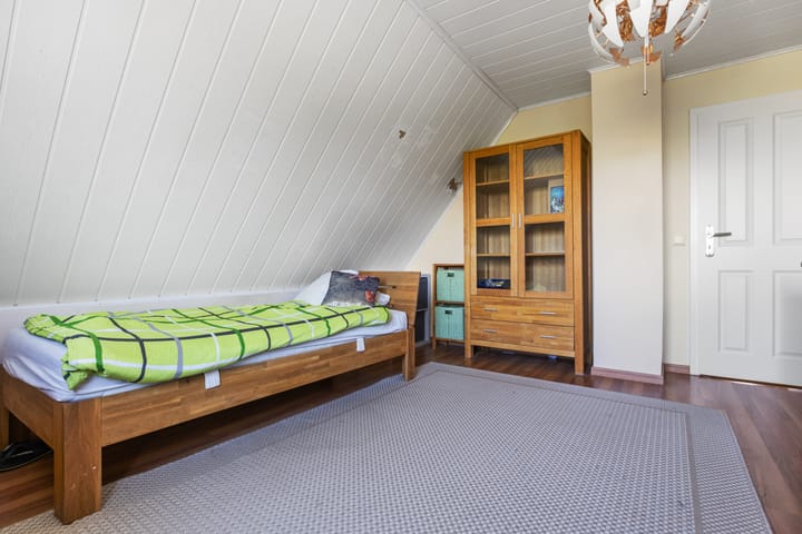 Photo 44 of Boeckelterweg 196