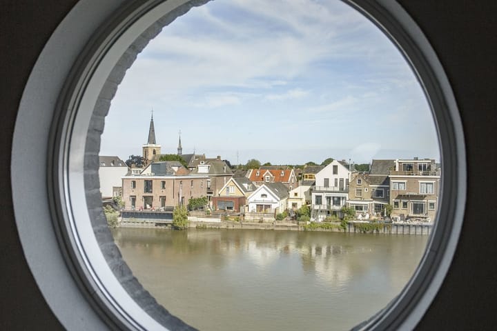 Foto 25 van Zellingkade 10