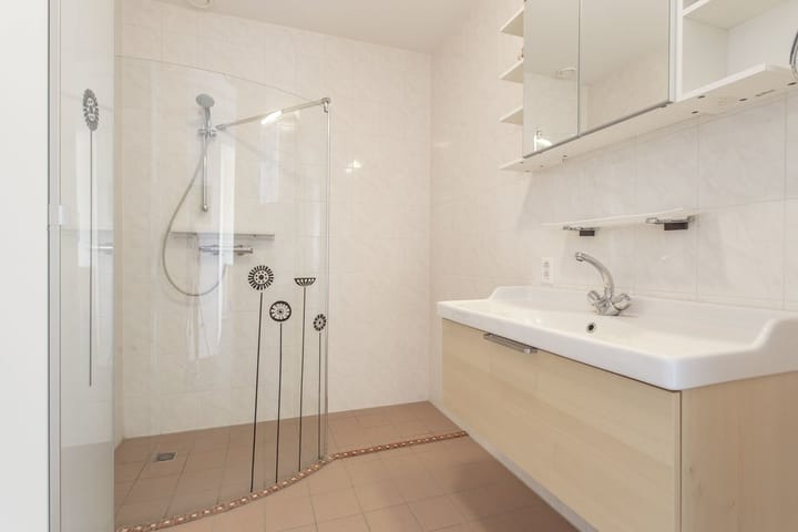 Foto 23 van Zellingkade 10