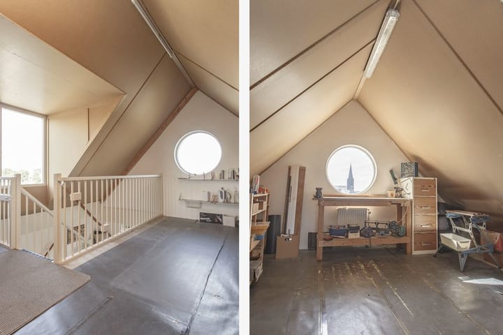 Foto 24 van Zellingkade 10