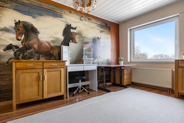 Photo 45 of Boeckelterweg 196