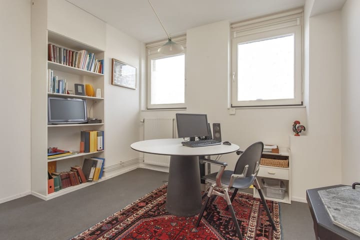 Foto 26 van Zellingkade 10