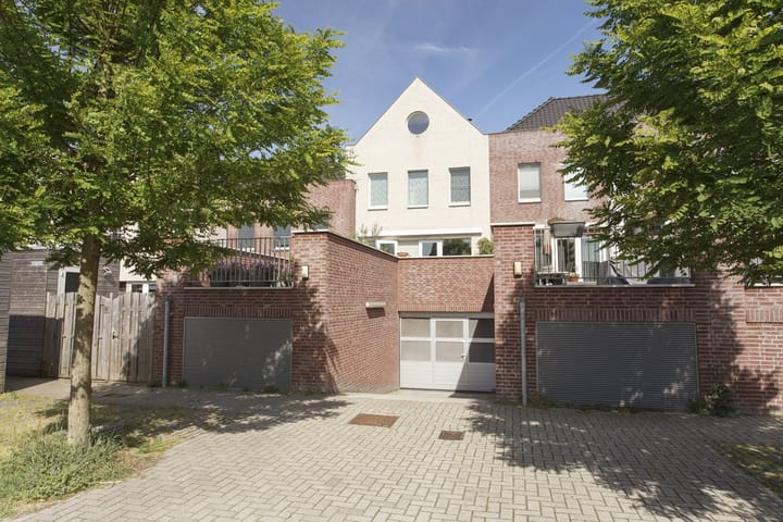 Foto 27 van Zellingkade 10