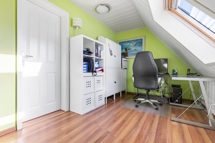 Photo 46 of Boeckelterweg 196