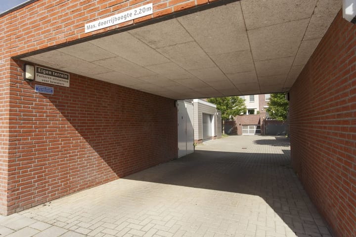 Foto 28 van Zellingkade 10