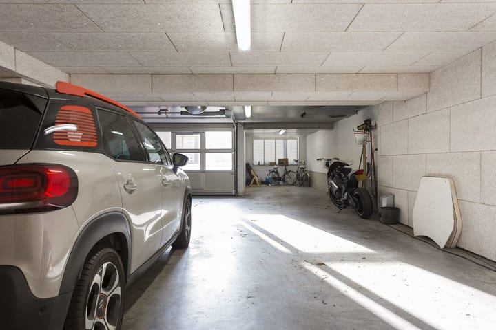 Foto 29 van Zellingkade 10