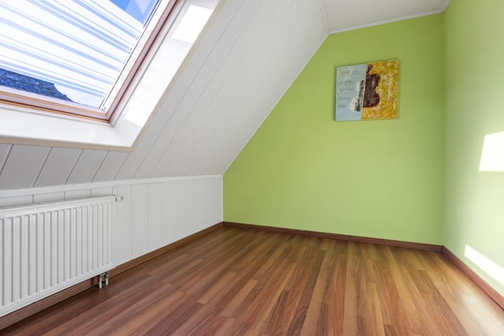 Photo 47 of Boeckelterweg 196