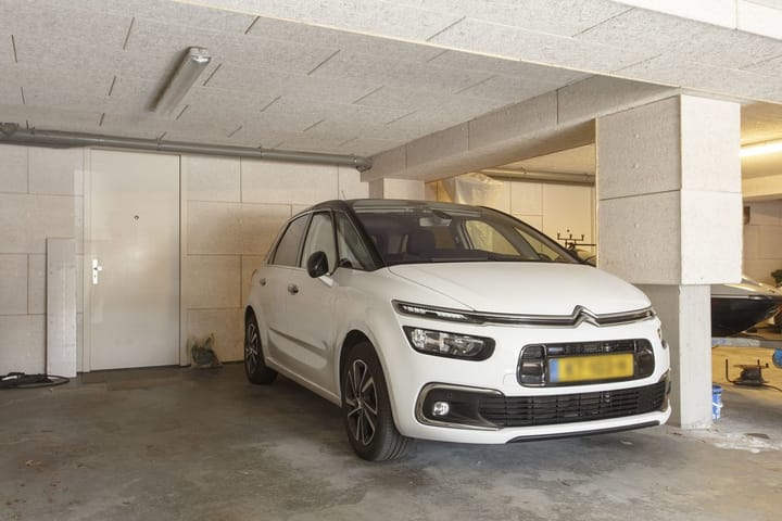 Foto 30 van Zellingkade 10