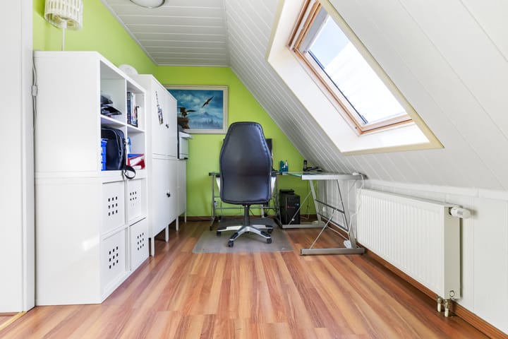 Photo 48 of Boeckelterweg 196