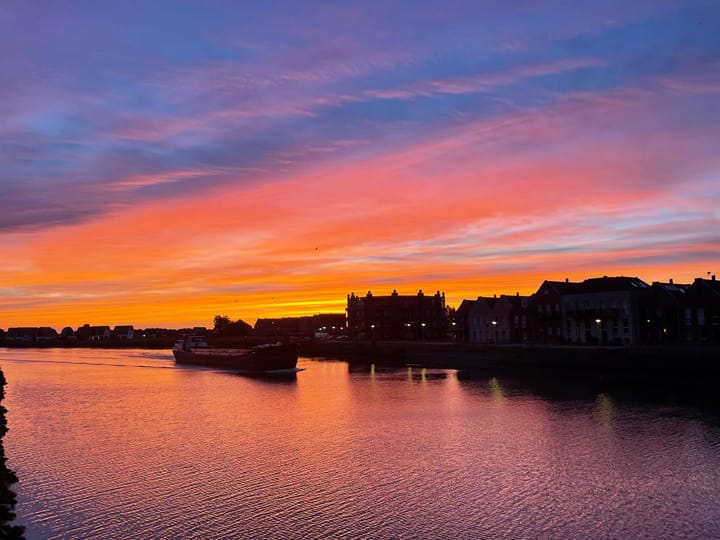 Foto 31 van Zellingkade 10