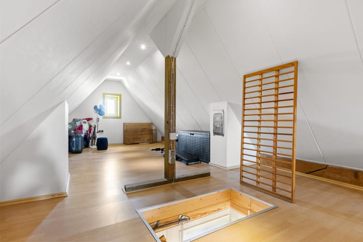 Photo 49 of Boeckelterweg 196