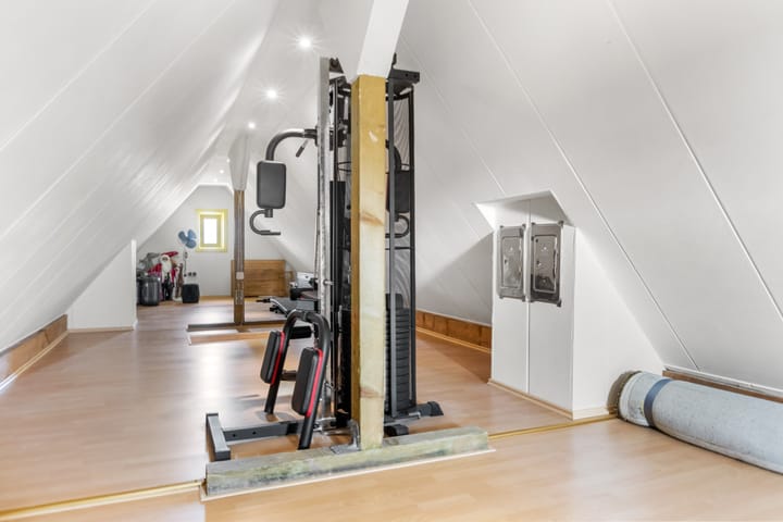 Photo 50 of Boeckelterweg 196