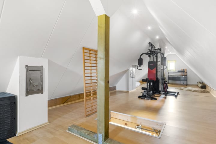 Photo 51 of Boeckelterweg 196