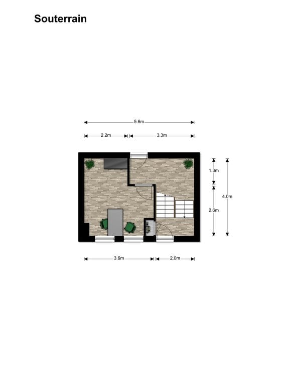 Foto 36 van Zellingkade 10