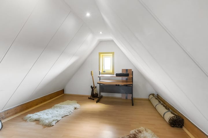 Photo 52 of Boeckelterweg 196