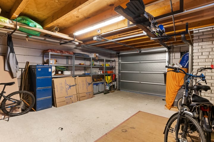 Photo 53 of Boeckelterweg 196