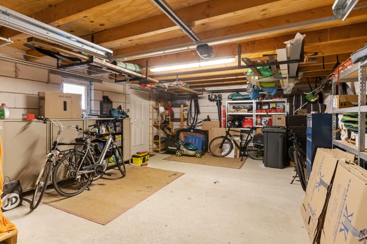 Photo 54 of Boeckelterweg 196