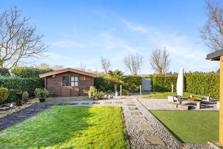 Photo 55 of Boeckelterweg 196