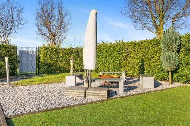 Photo 56 of Boeckelterweg 196