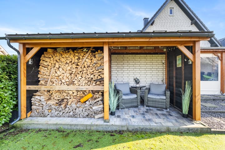 Photo 57 of Boeckelterweg 196