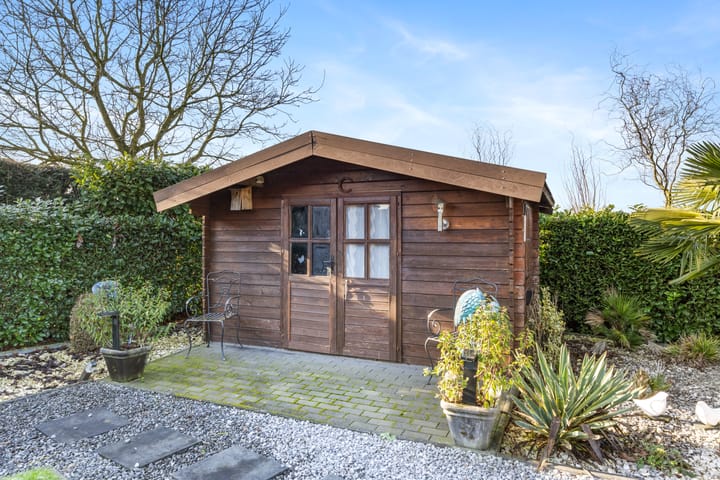 Photo 58 of Boeckelterweg 196