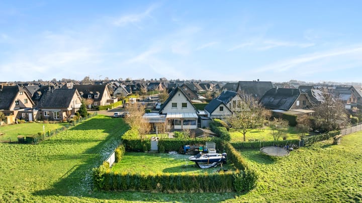 Photo 64 of Boeckelterweg 196