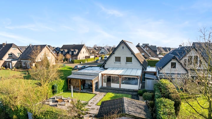 Photo 65 of Boeckelterweg 196