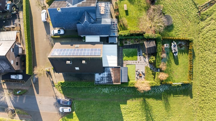 Photo 68 of Boeckelterweg 196