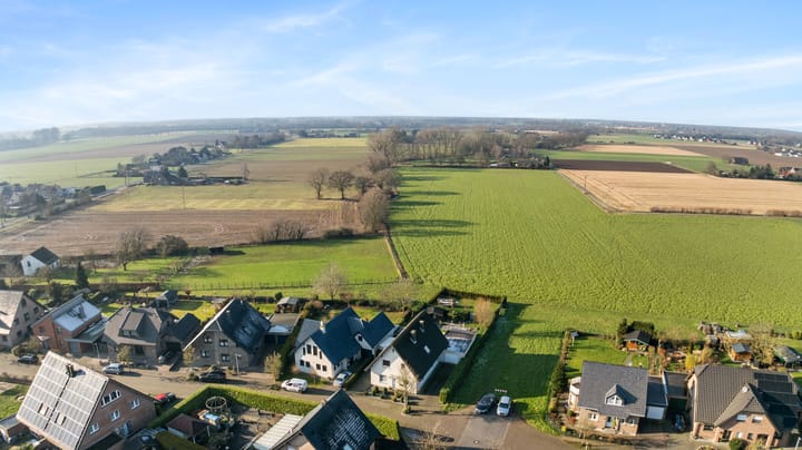 Photo 70 of Boeckelterweg 196