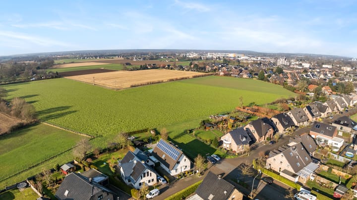 Photo 69 of Boeckelterweg 196