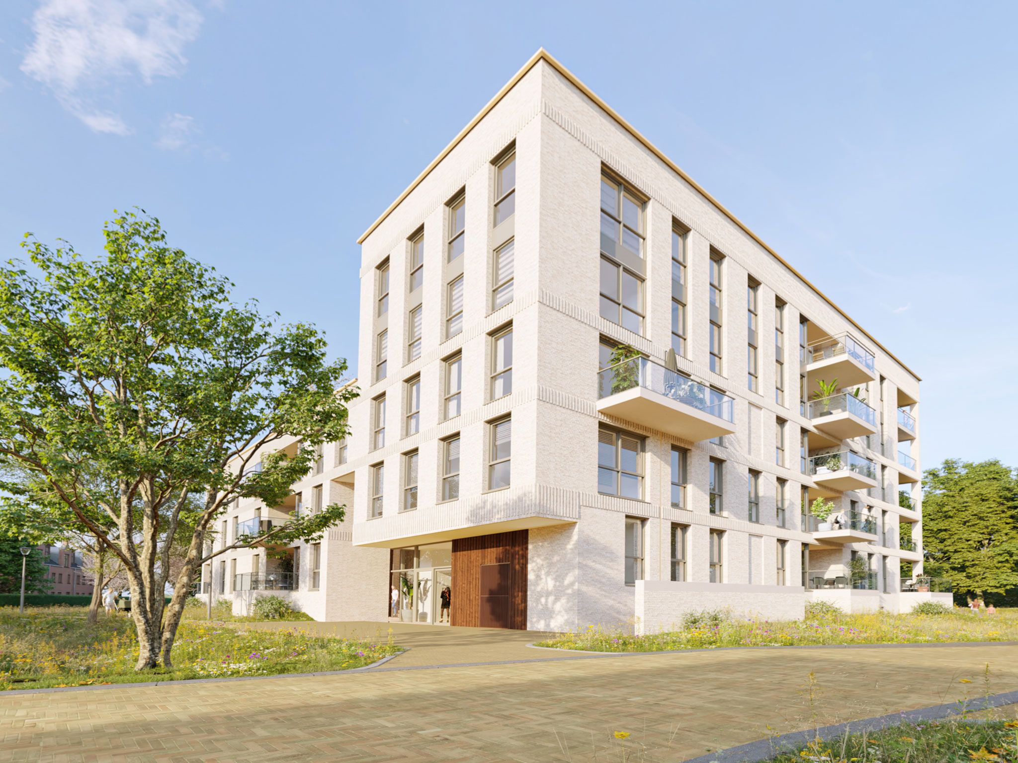 Photo 9 of Otterwiel 224