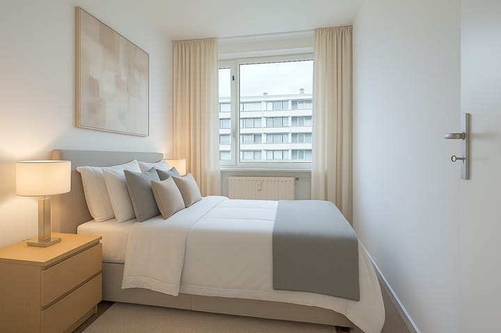 Foto 3 van Vlaskamp 494