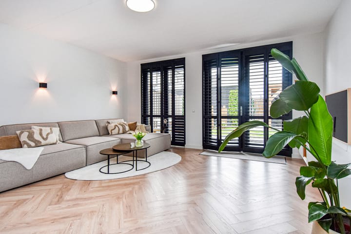 Foto 2 van Brinkrijk 111