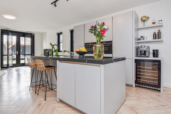 Foto 3 van Brinkrijk 111