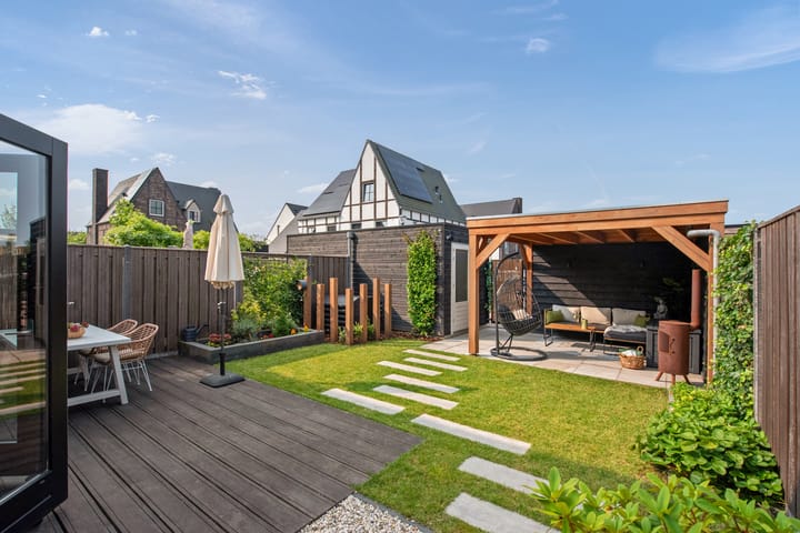 Foto 4 van Brinkrijk 111