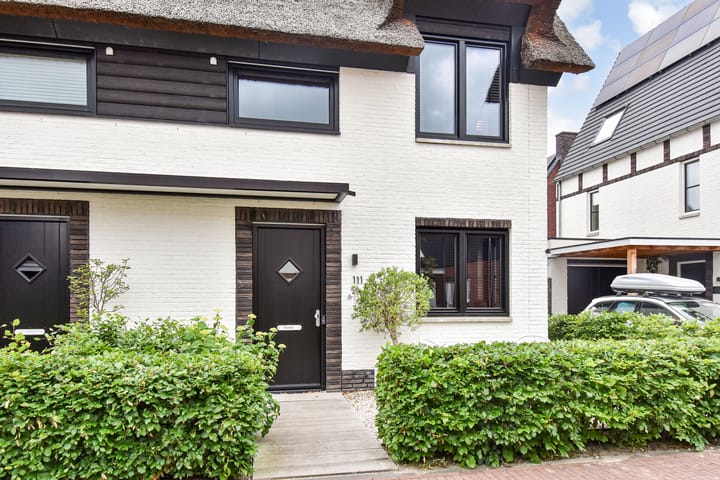 Foto 5 van Brinkrijk 111