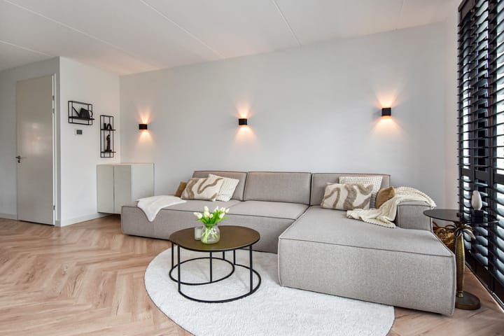 Foto 8 van Brinkrijk 111