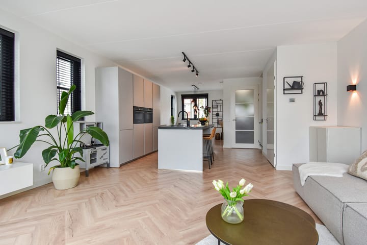 Foto 9 van Brinkrijk 111