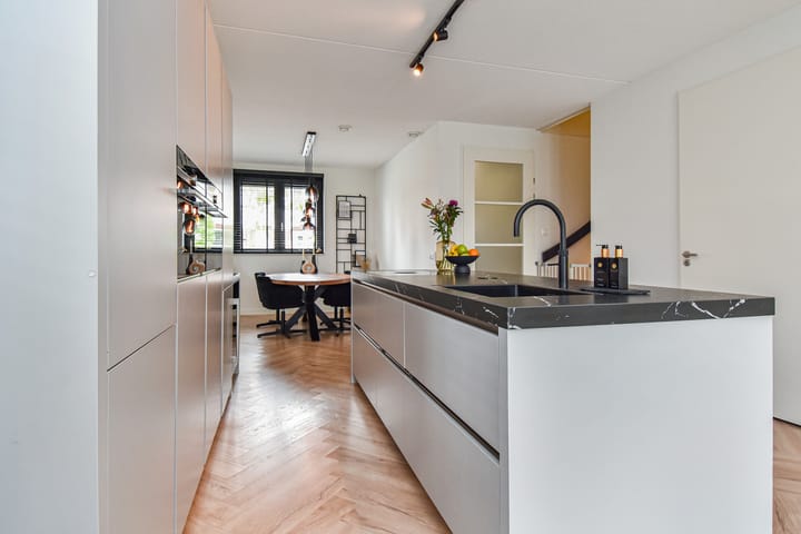 Foto 11 van Brinkrijk 111