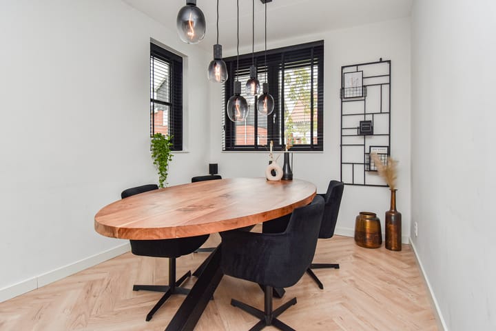 Foto 12 van Brinkrijk 111