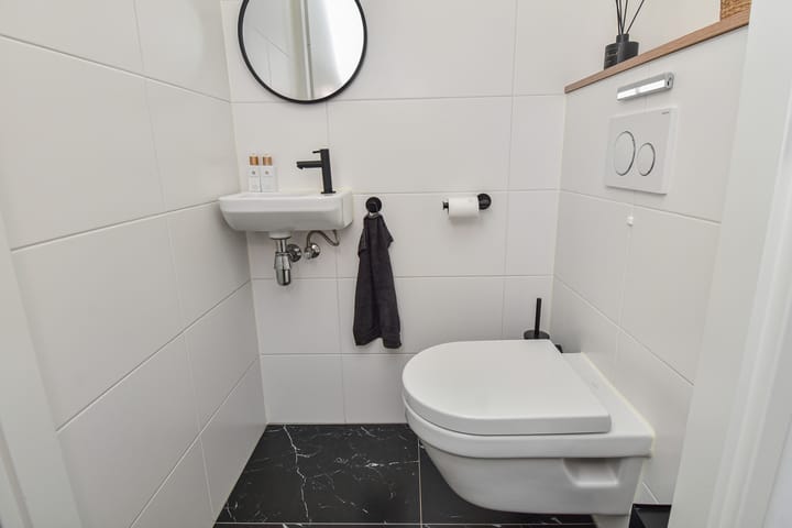 Foto 13 van Brinkrijk 111