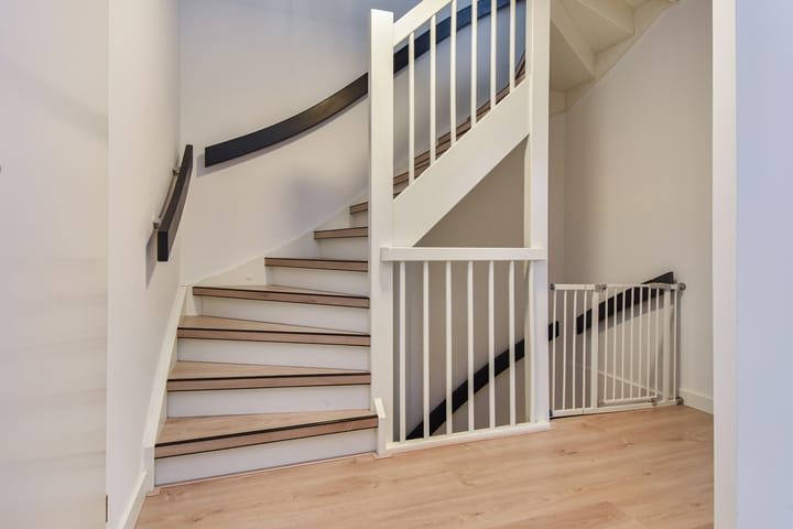 Foto 14 van Brinkrijk 111