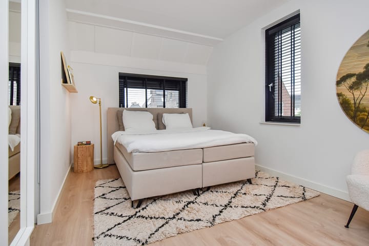 Foto 15 van Brinkrijk 111